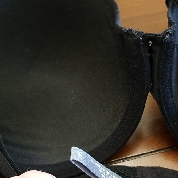 😎 AERIE BRA - Picture 7 of 9